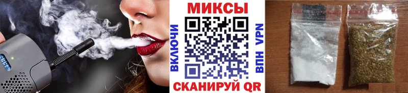 БУТИРАТ оксана  закладки  Галич 
