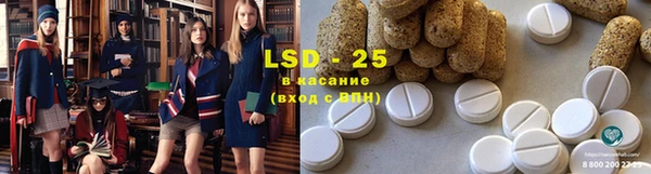 стаф Михайлов
