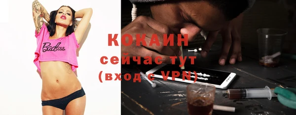 стаф Михайлов