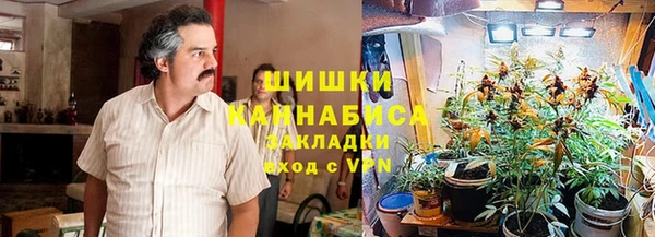 стаф Михайлов