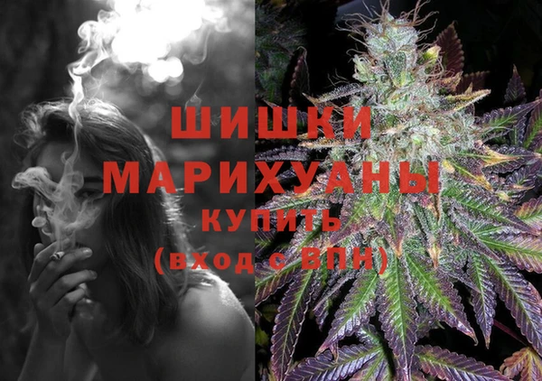 соль курить ск Медвежьегорск