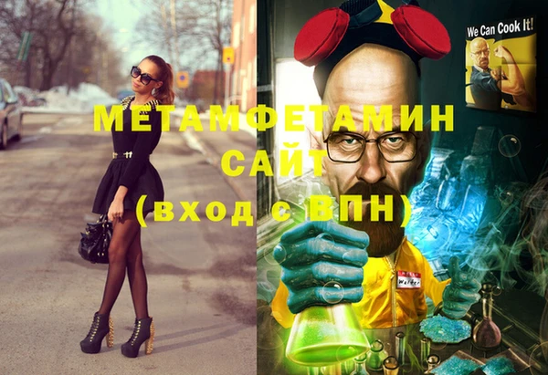 дмт Бородино