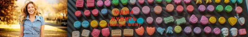 наркошоп  Галич  mega как зайти  MDMA Molly 